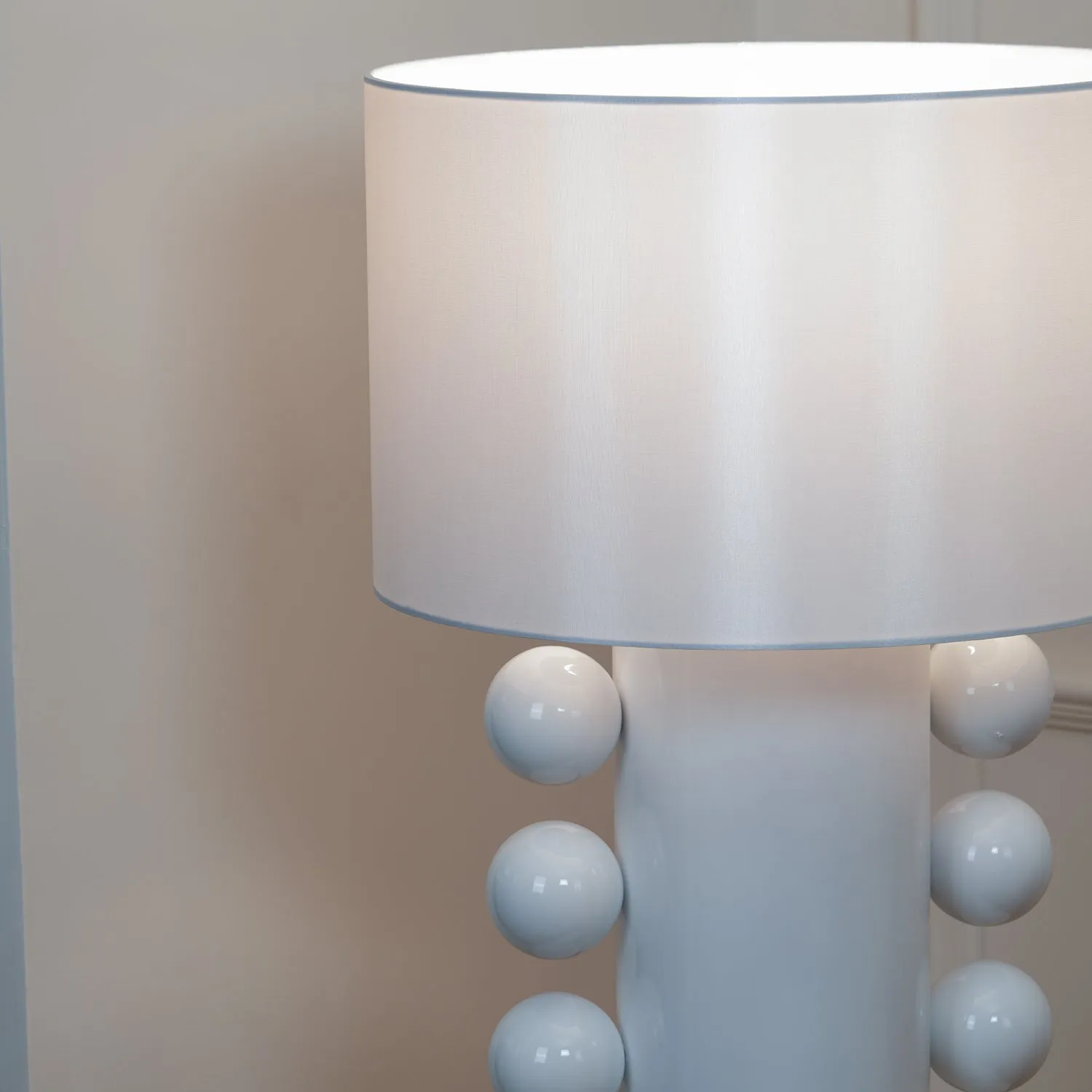 Tiglia Table Lamp