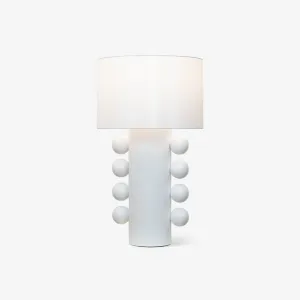 Tiglia Table Lamp Buy Bedroom Lights online