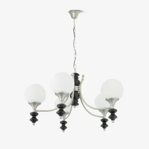 Tina Wooden Chandelier Bedroom Lights outlet online