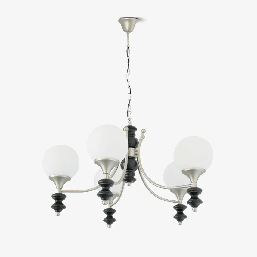 Tina Wooden Chandelier Bedroom Lights outlet online