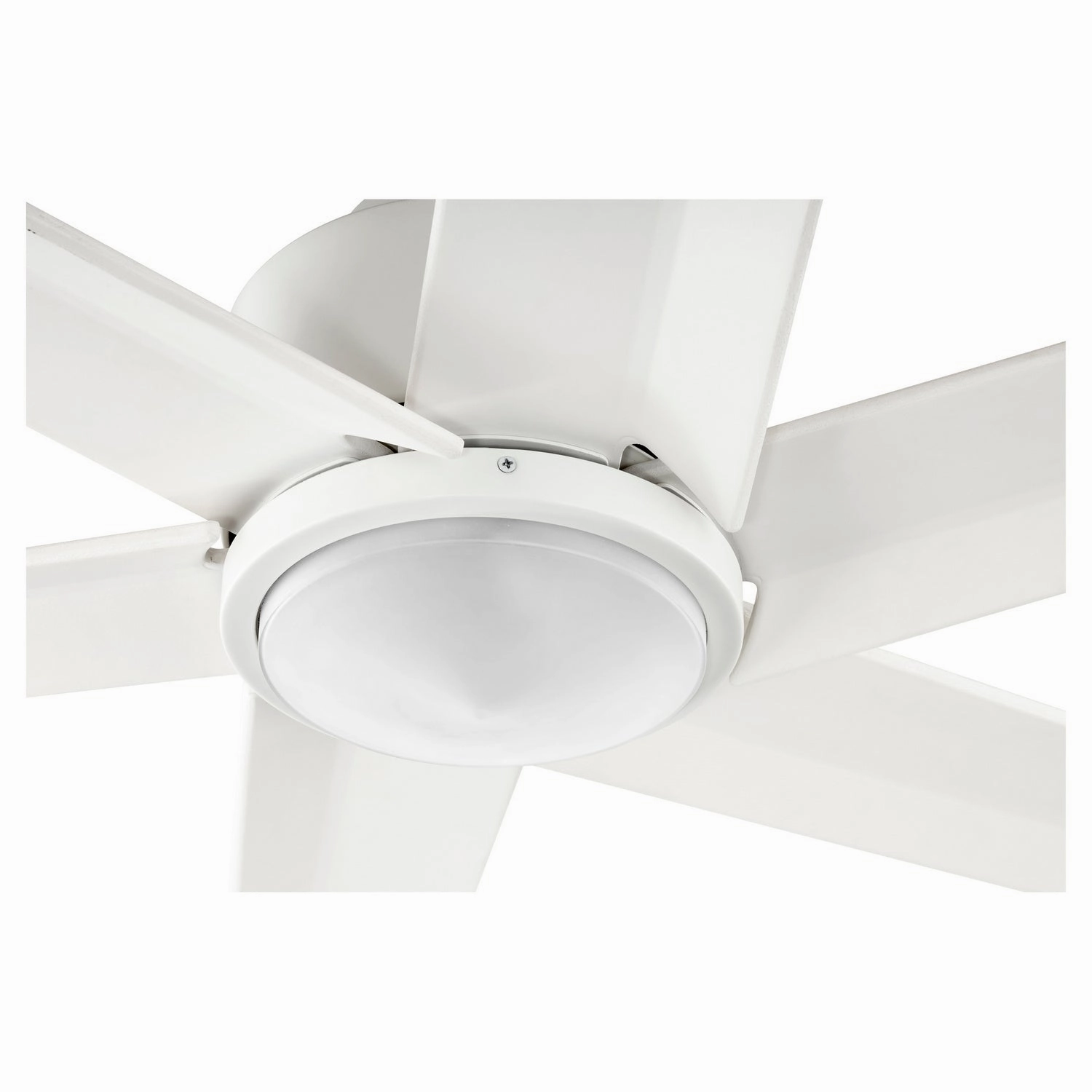 Titus 80"Ceiling Fan Studio White Large Ceiling Fans online store