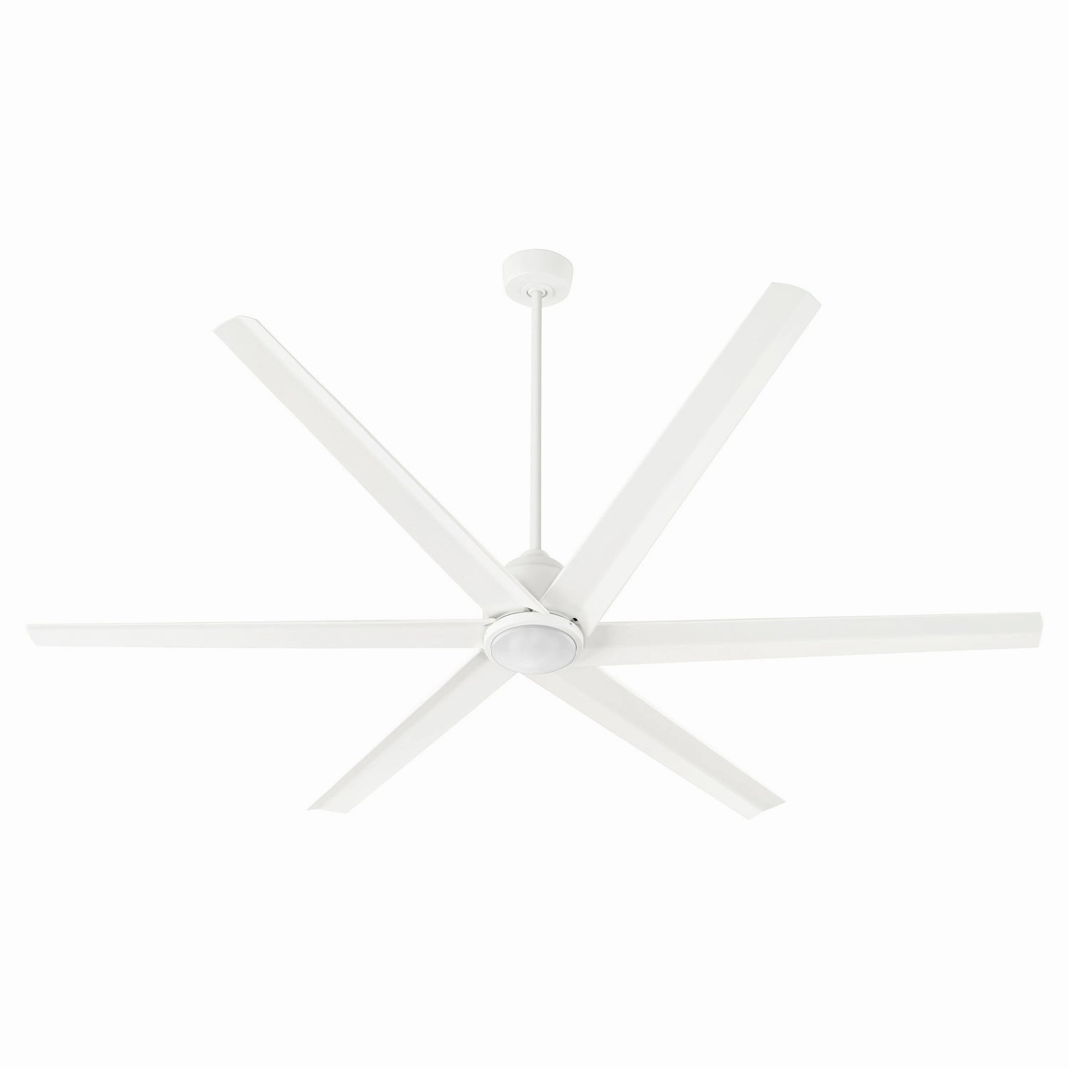 Titus 80"Ceiling Fan Studio White Large Ceiling Fans online store
