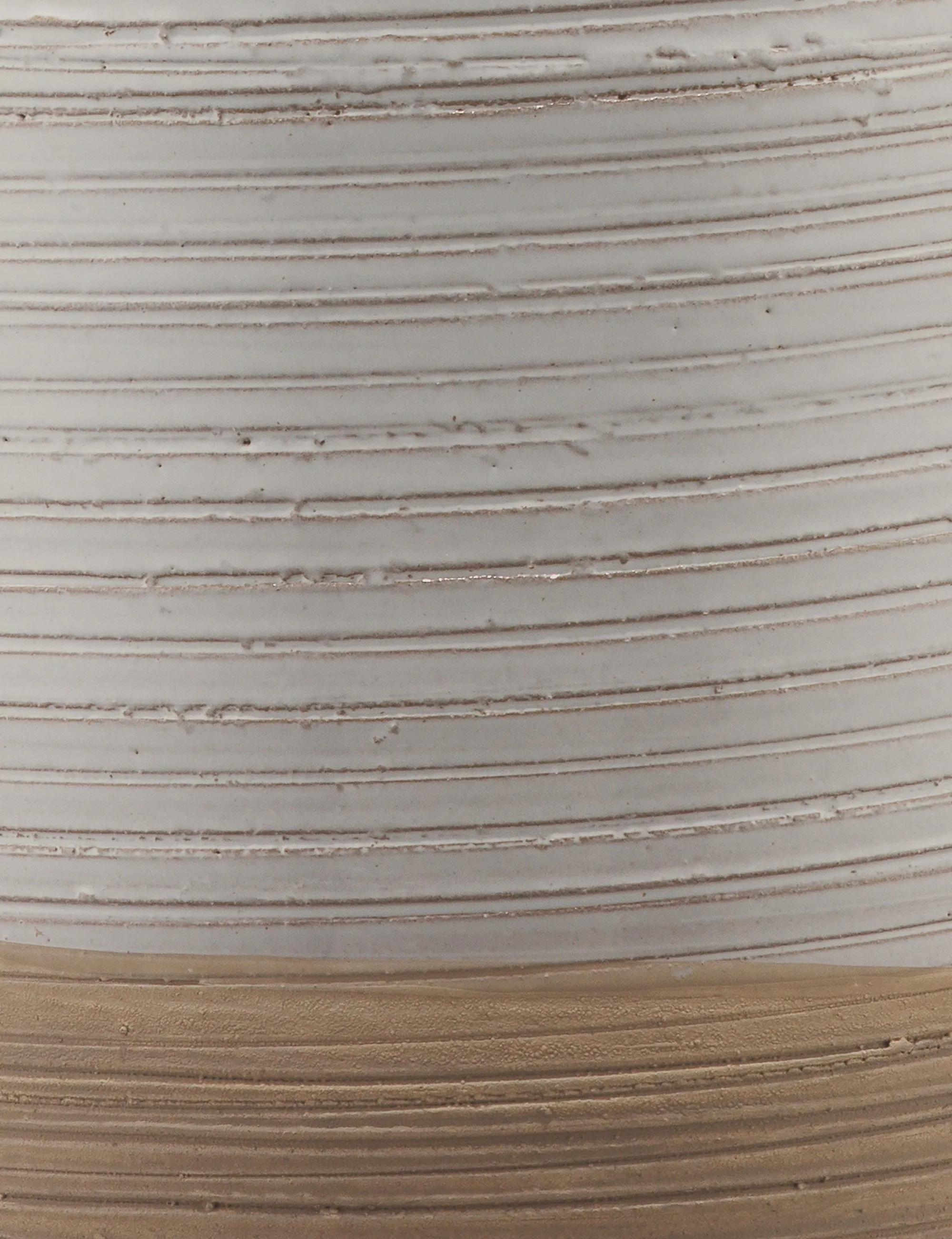 Tivoli Table Lamp