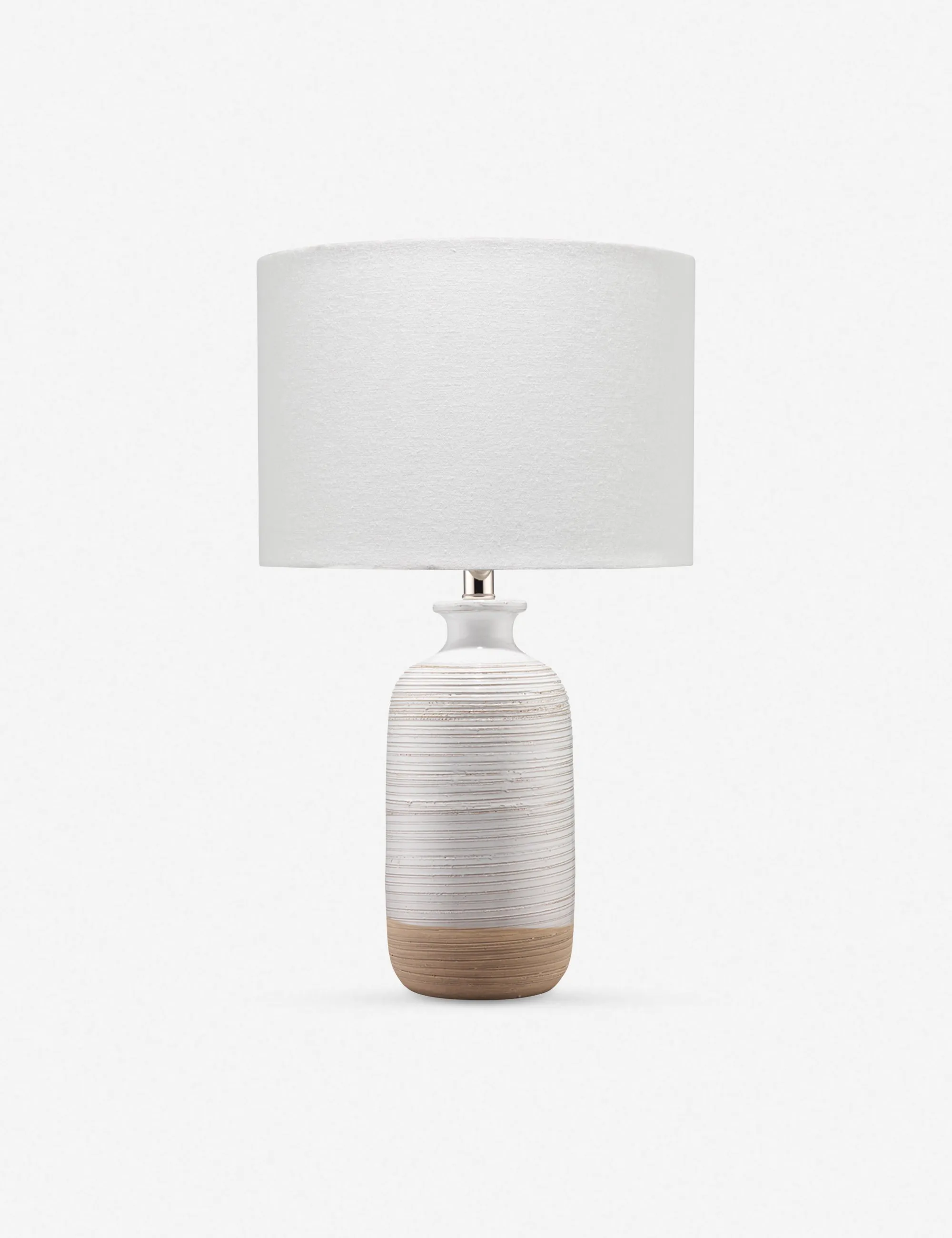 Tivoli Table Lamp Desk Lamps  Discounted Today!