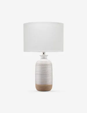 Tivoli Table Lamp Desk Lamps  Discounted Today!