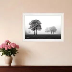 Together Again 2 White Framed Print Wall Art Buy Wall Decor with deals