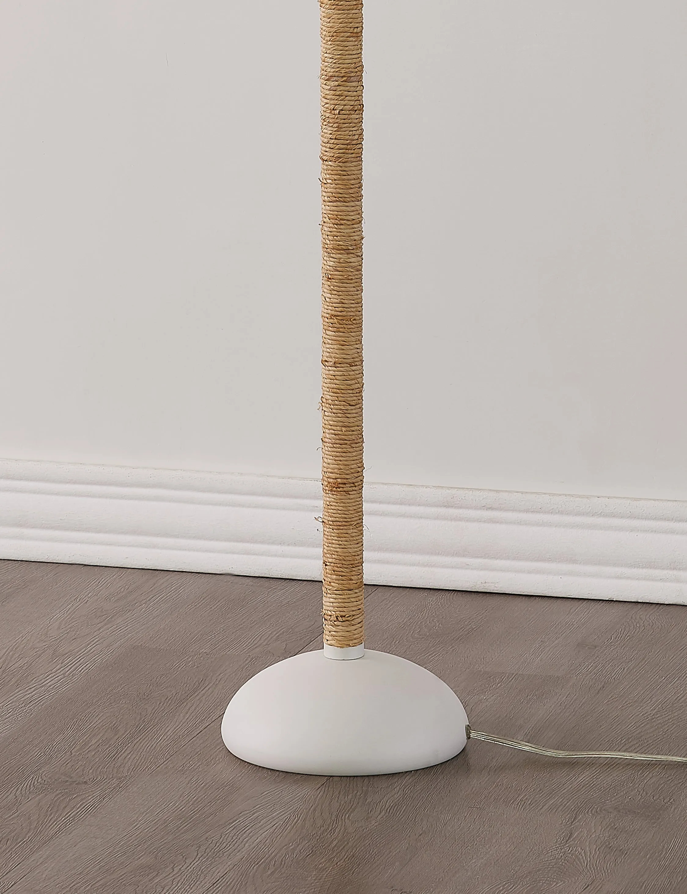 Tomlin Floor Lamp Floor Lamps outlet clearance