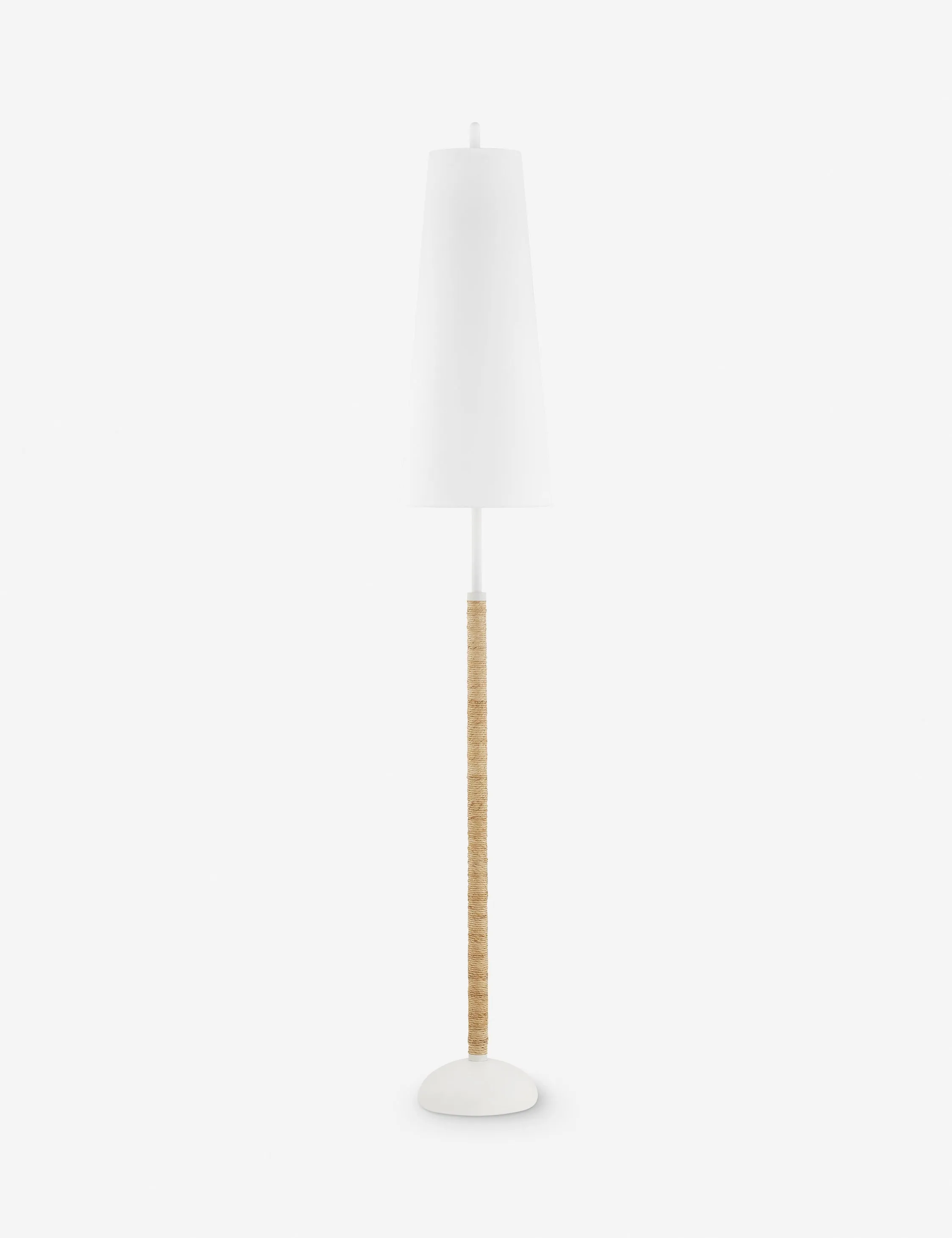 Tomlin Floor Lamp Floor Lamps outlet clearance