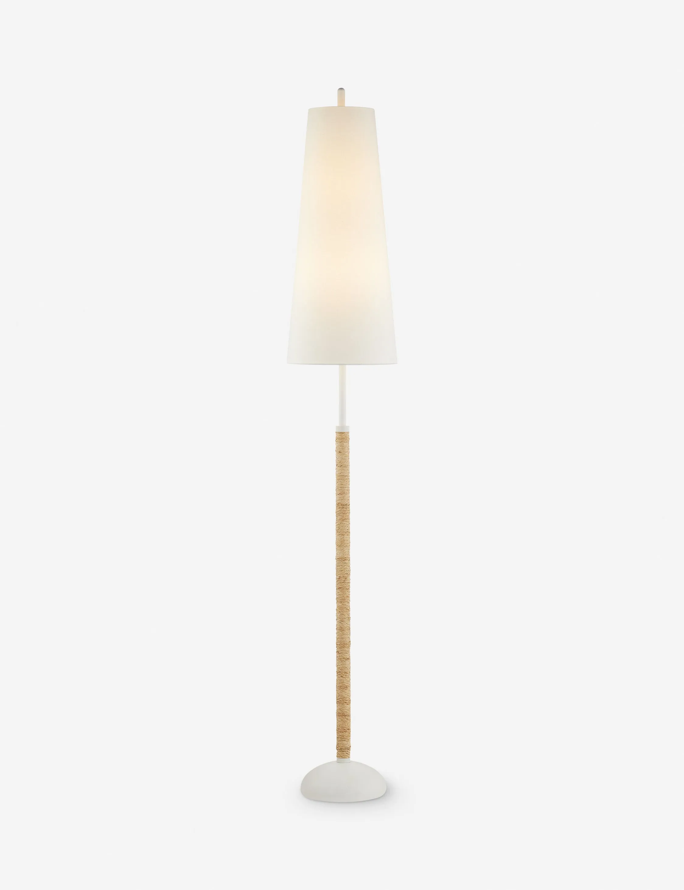 Tomlin Floor Lamp Floor Lamps Lighting discount store