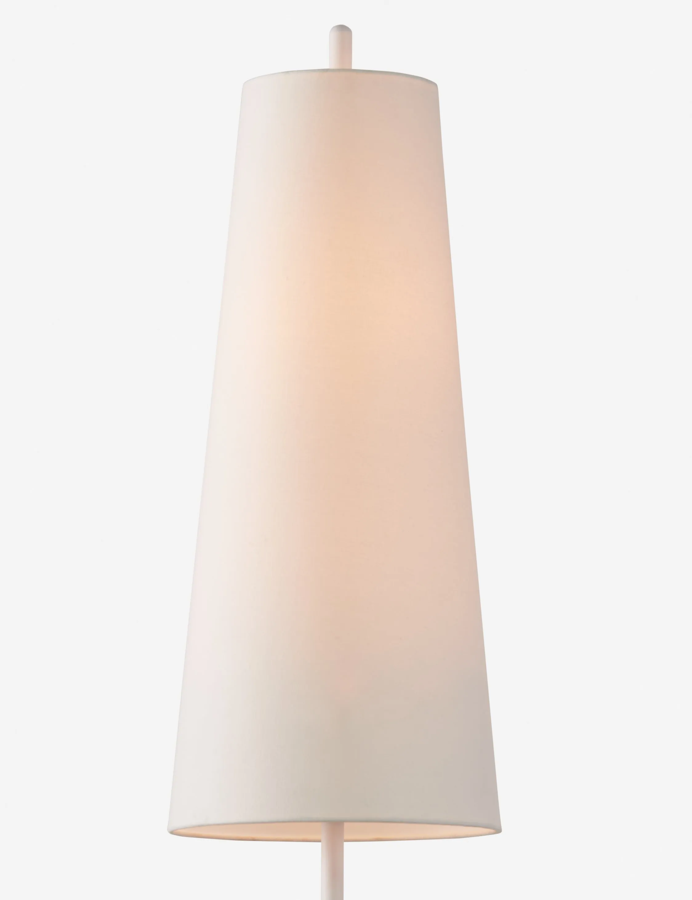 Tomlin Floor Lamp Floor Lamps outlet clearance