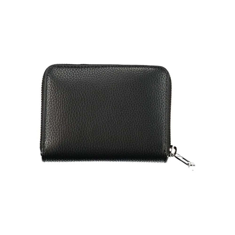 Tommy Hilfiger  Polyethylene Men's Wallet