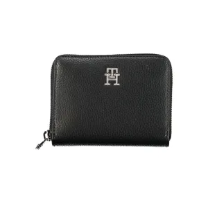 Tommy Hilfiger  Polyethylene Men's Wallet