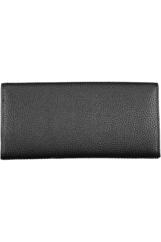 Tommy Hilfiger  Polyethylene Men's Wallet