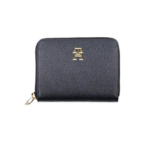 Tommy Hilfiger Polyethylene Women Women's Wallet
