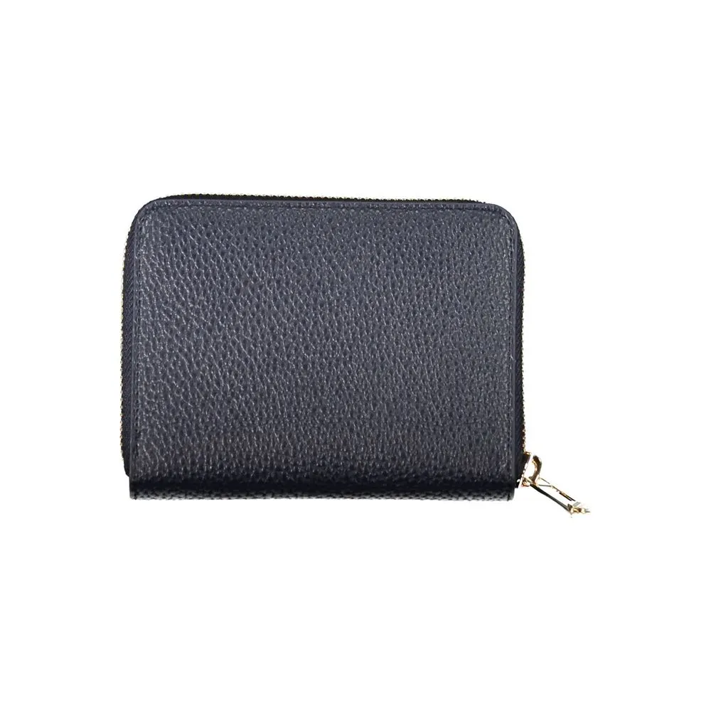 Tommy Hilfiger Polyethylene Women Women's Wallet