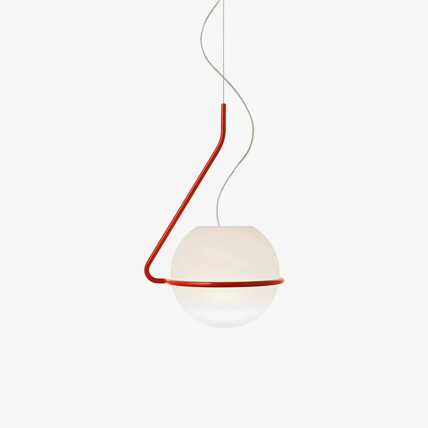 Tonda Pendant Lamp Sale on Bedroom Lights