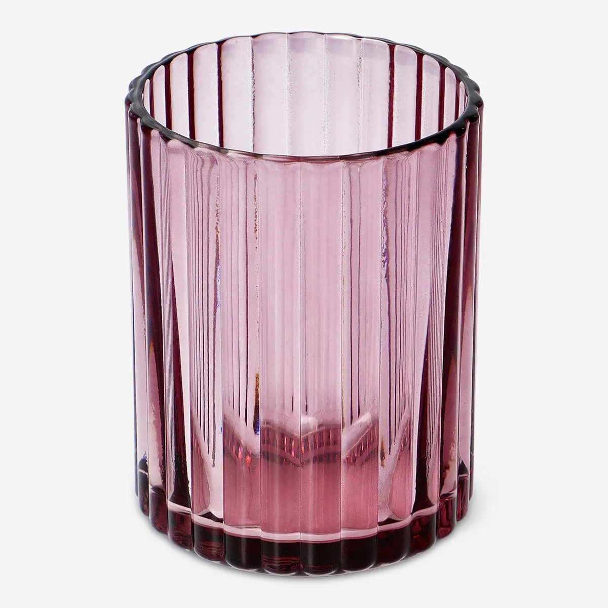 Tooth mug Home Decor clearance sale