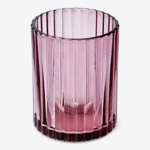 Tooth mug Home Decor clearance sale