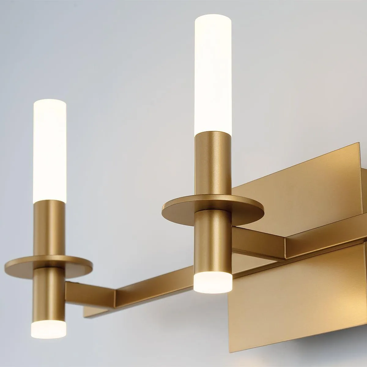 Torna 3-Light LED Vanity