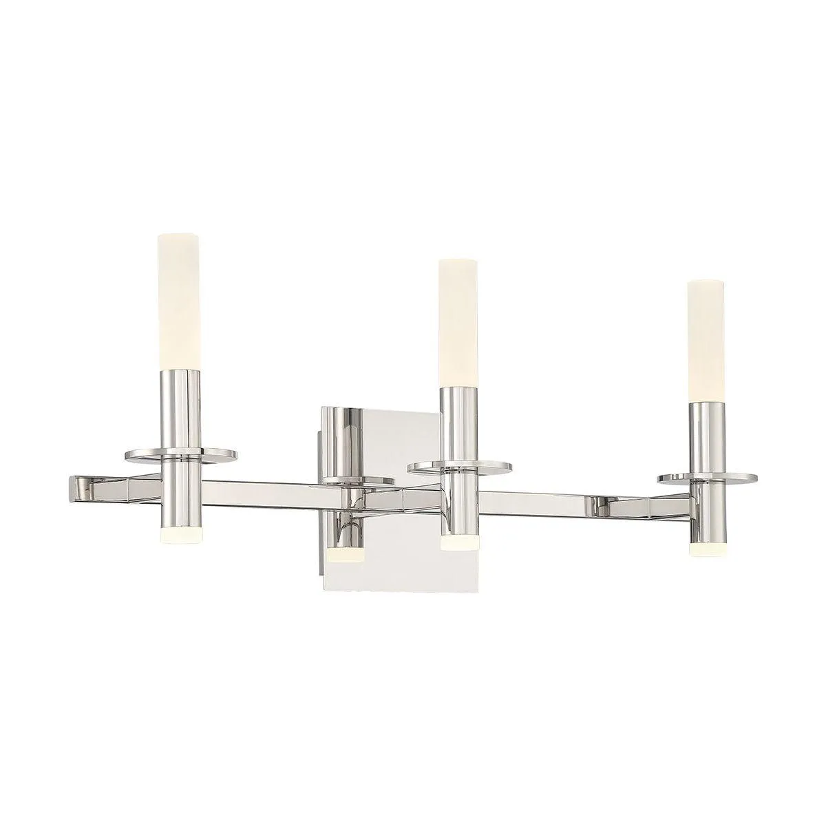 Torna 3-Light LED Vanity