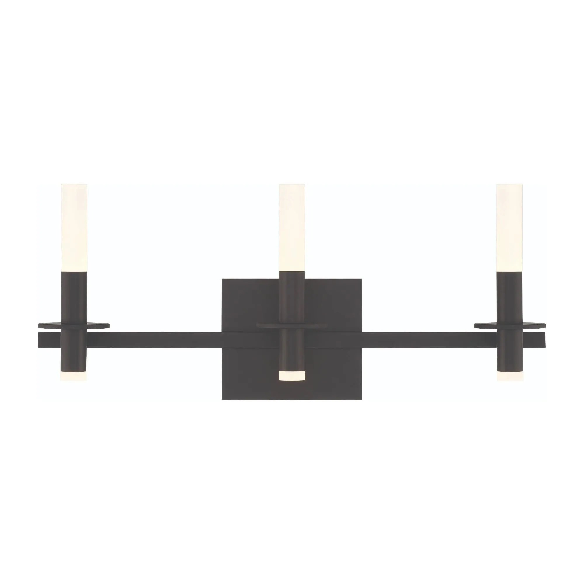 Torna 3-Light LED Vanity