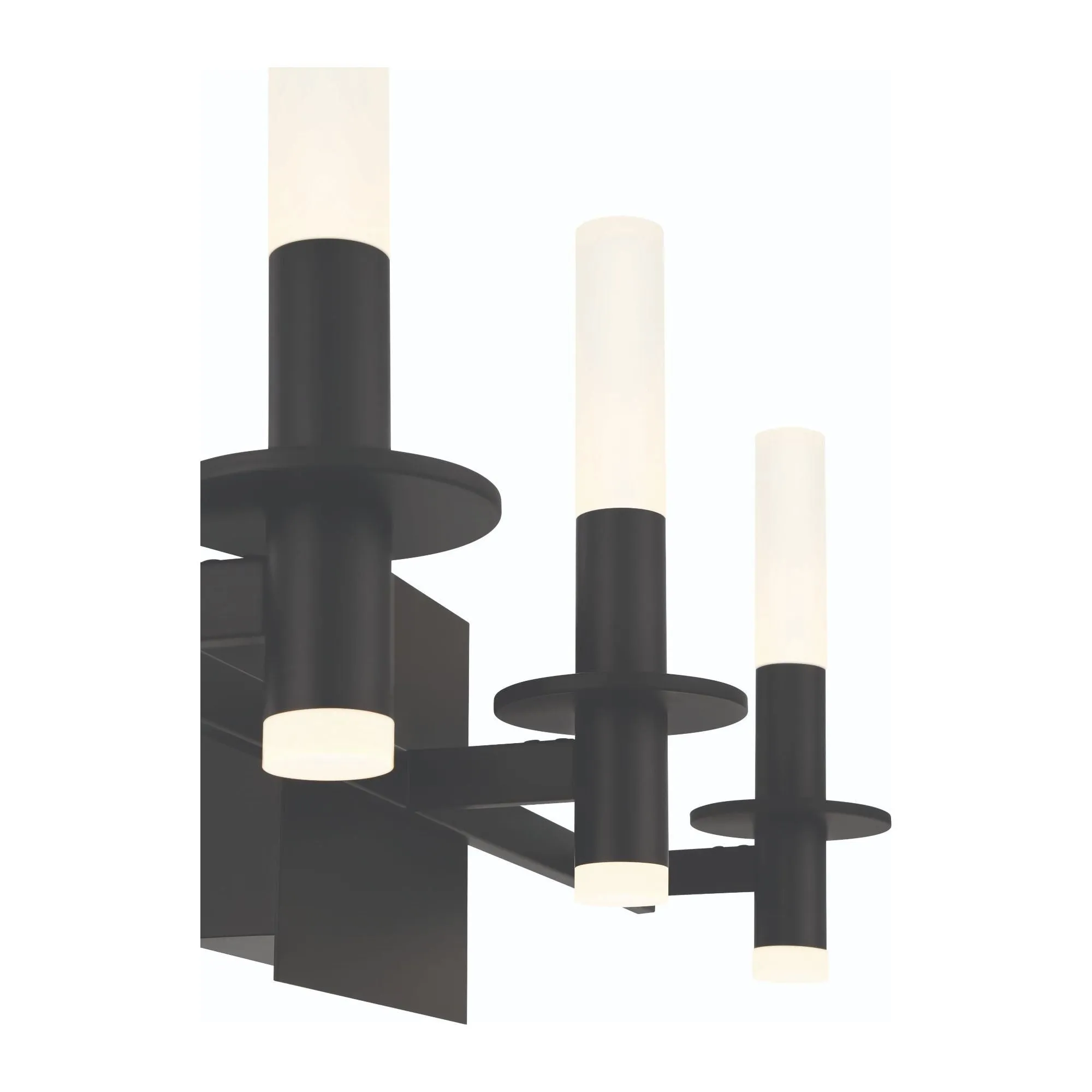 Torna 3-Light LED Vanity