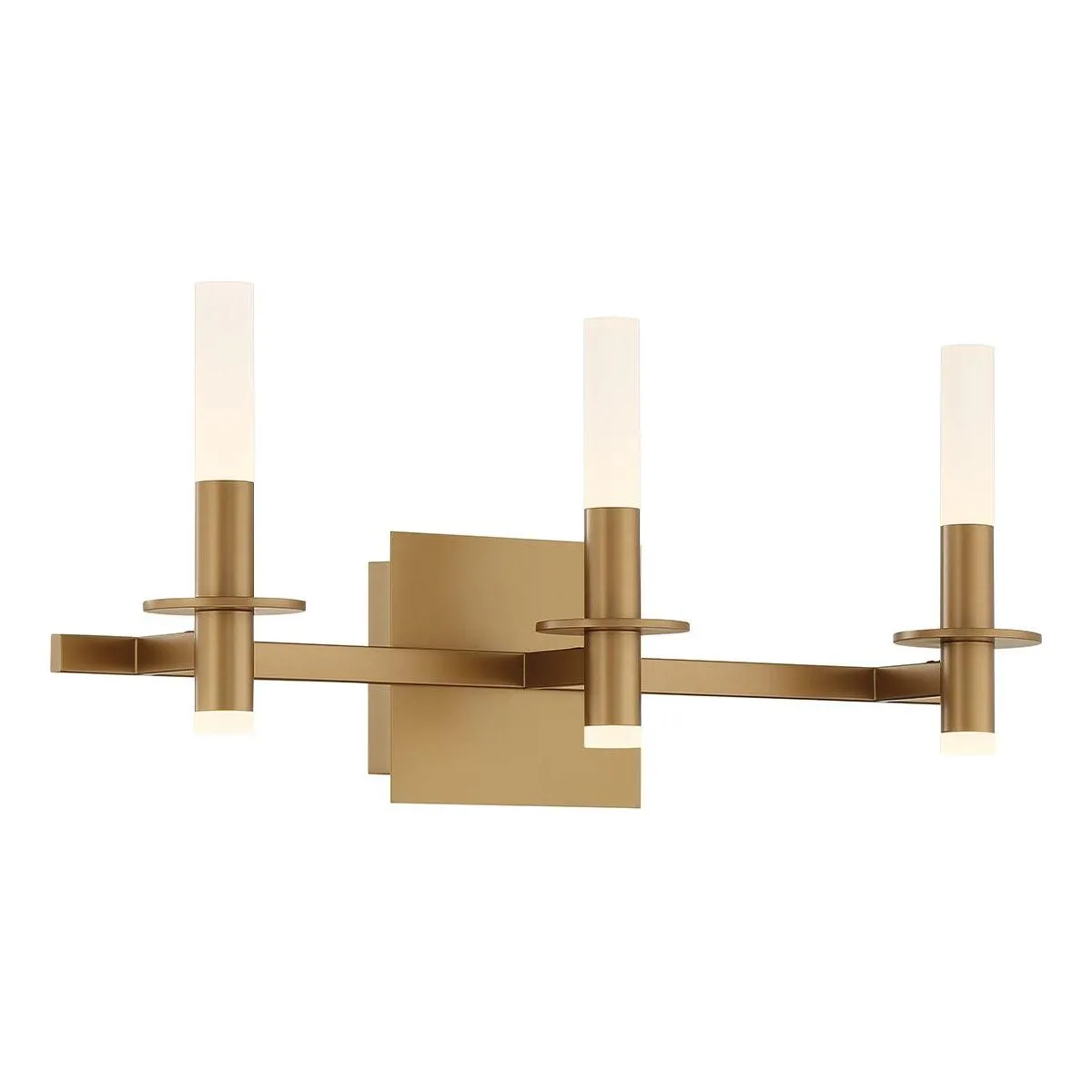 Torna 3-Light LED Vanity