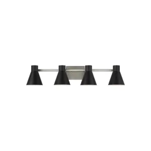 Towner Vanity Light Bathroom Lighting limited offer