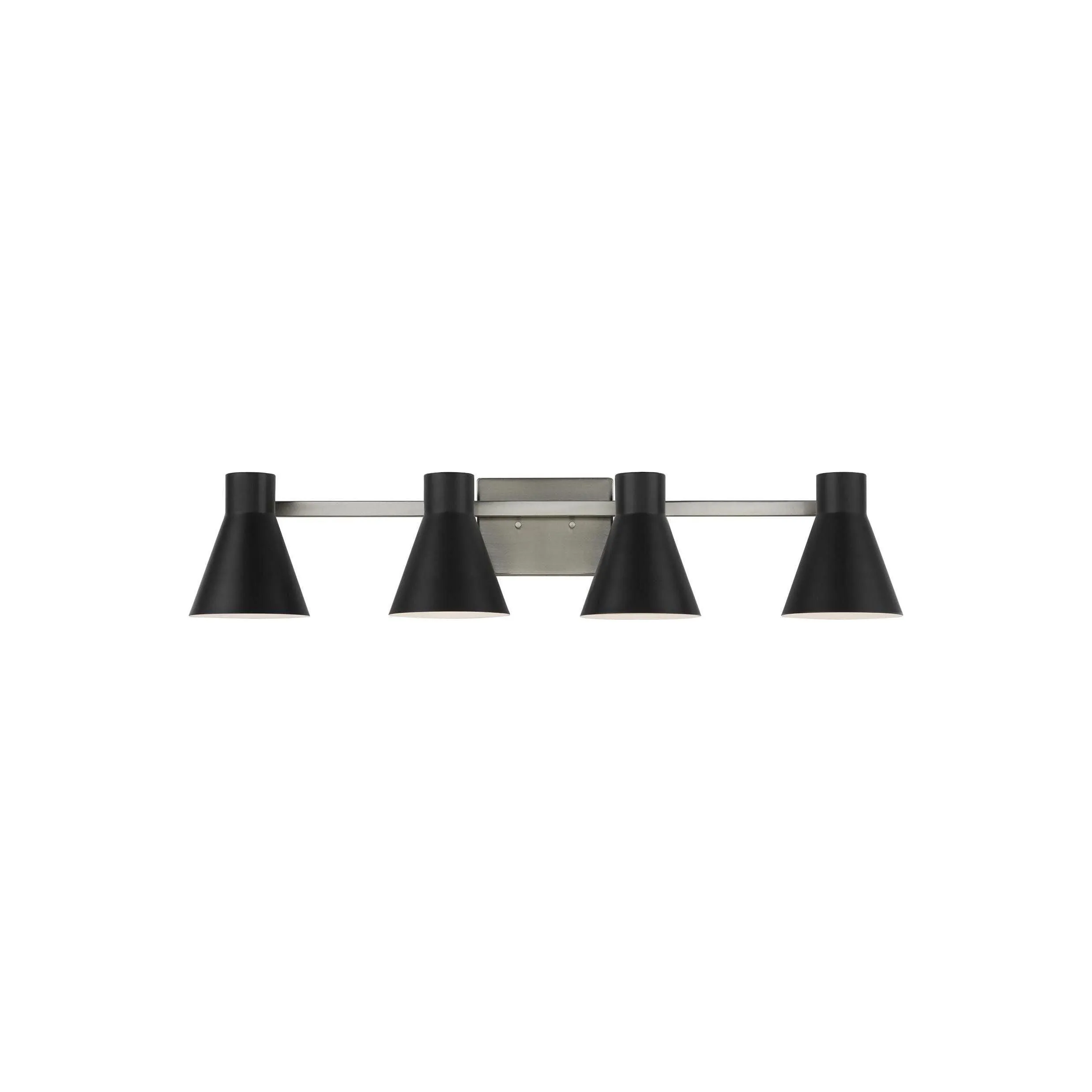 Towner Vanity Light Bathroom Lighting limited offer