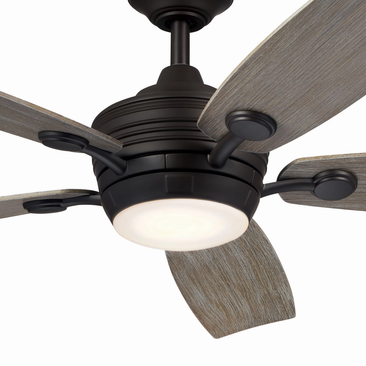 Tranquil 56"Ceiling Fan Olde Bronze Outdoor Fans sale online