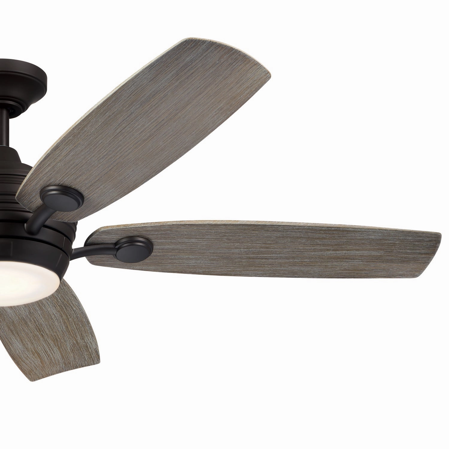 Tranquil 56"Ceiling Fan Olde Bronze Outdoor Fans sale online