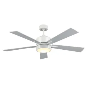 Trans Globe Imports Arden F-1032 BK Ceiling Fan - Black, Black/ Hugger Ceiling Fans deals