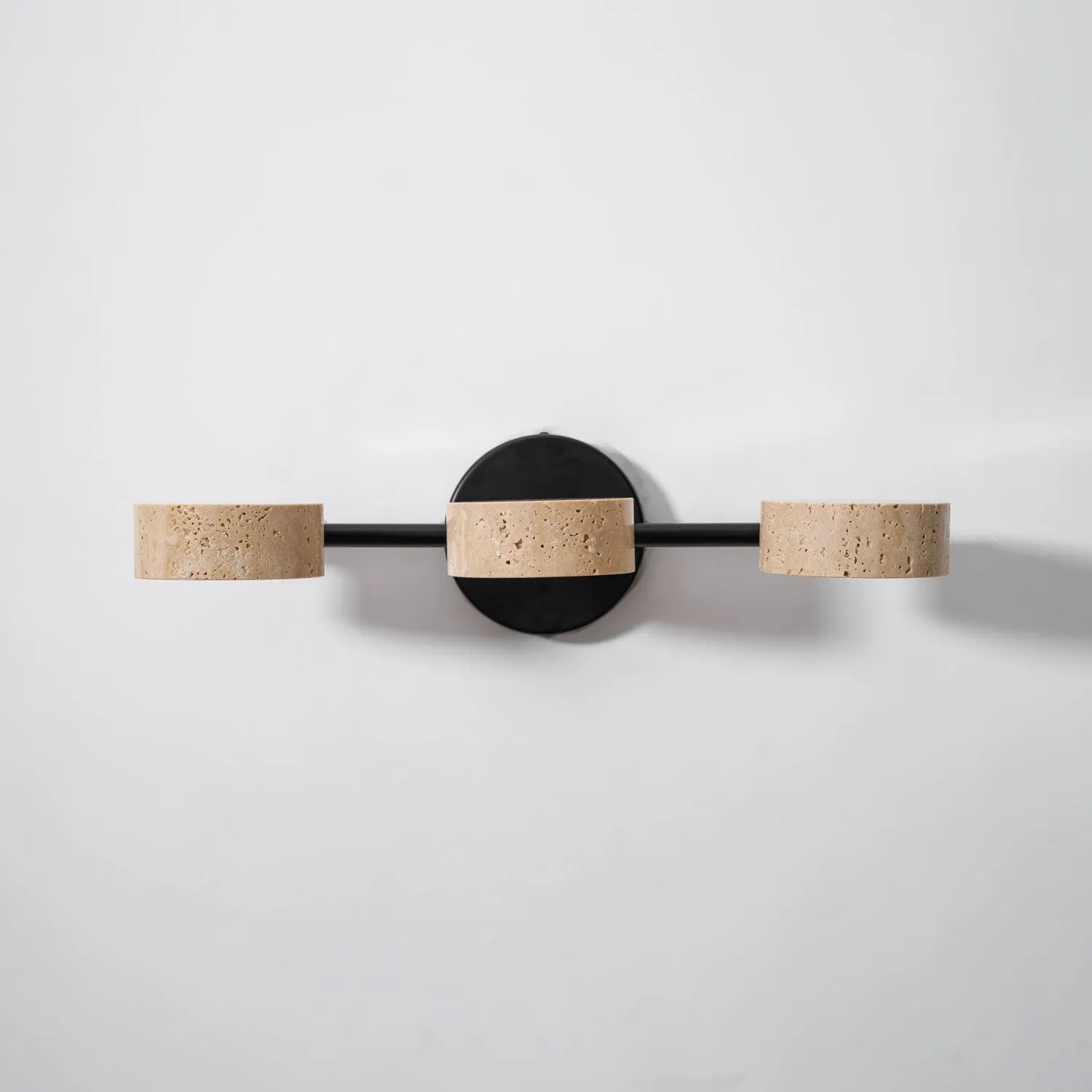 Traviso Beam Vanity Light