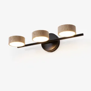 Traviso Beam Vanity Light Living Room Lamps on sale