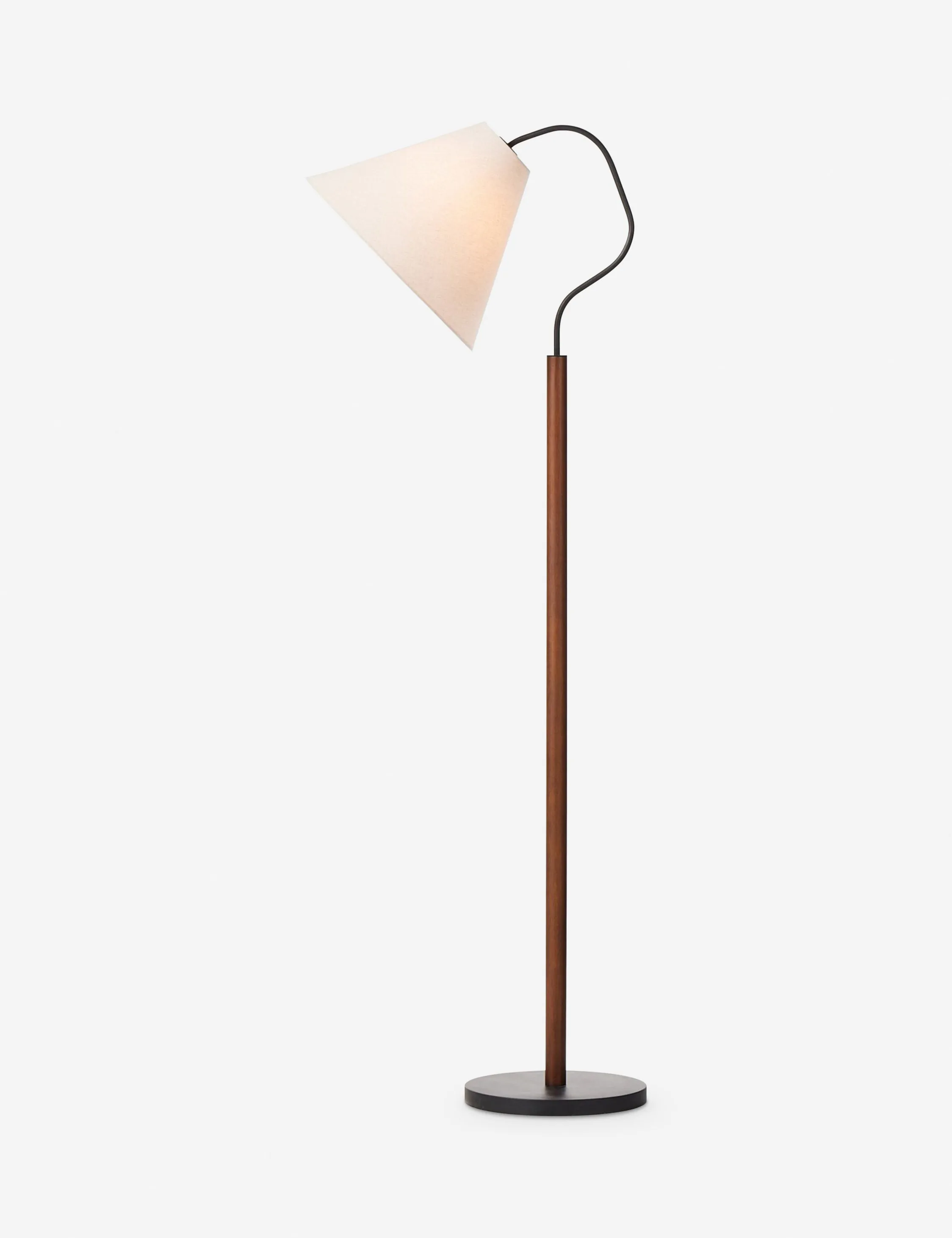 Traynor Floor Lamp Floor Lamps outlet clearance