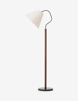 Traynor Floor Lamp Floor Lamps Lighting discount store