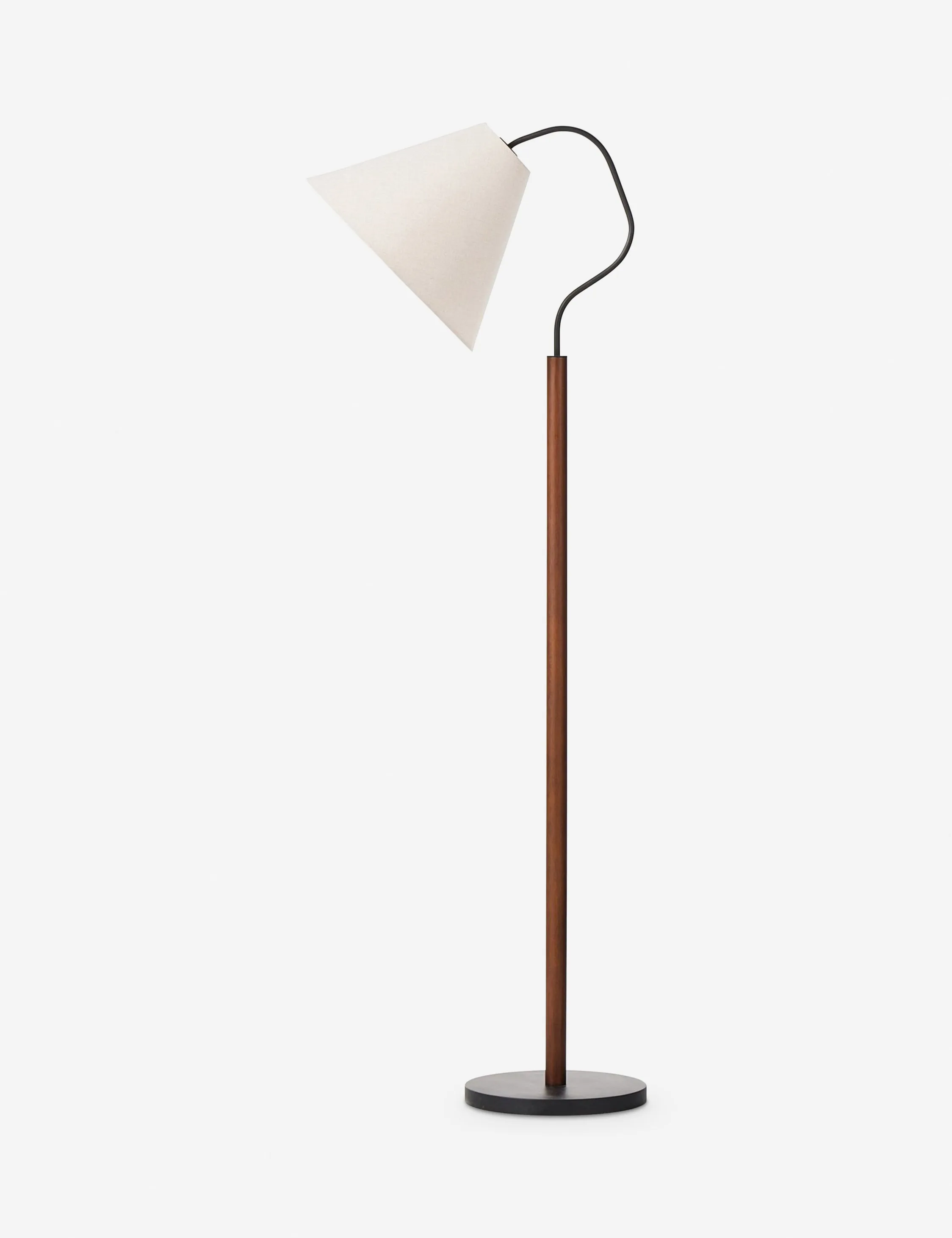 Traynor Floor Lamp Floor Lamps Lighting discount store