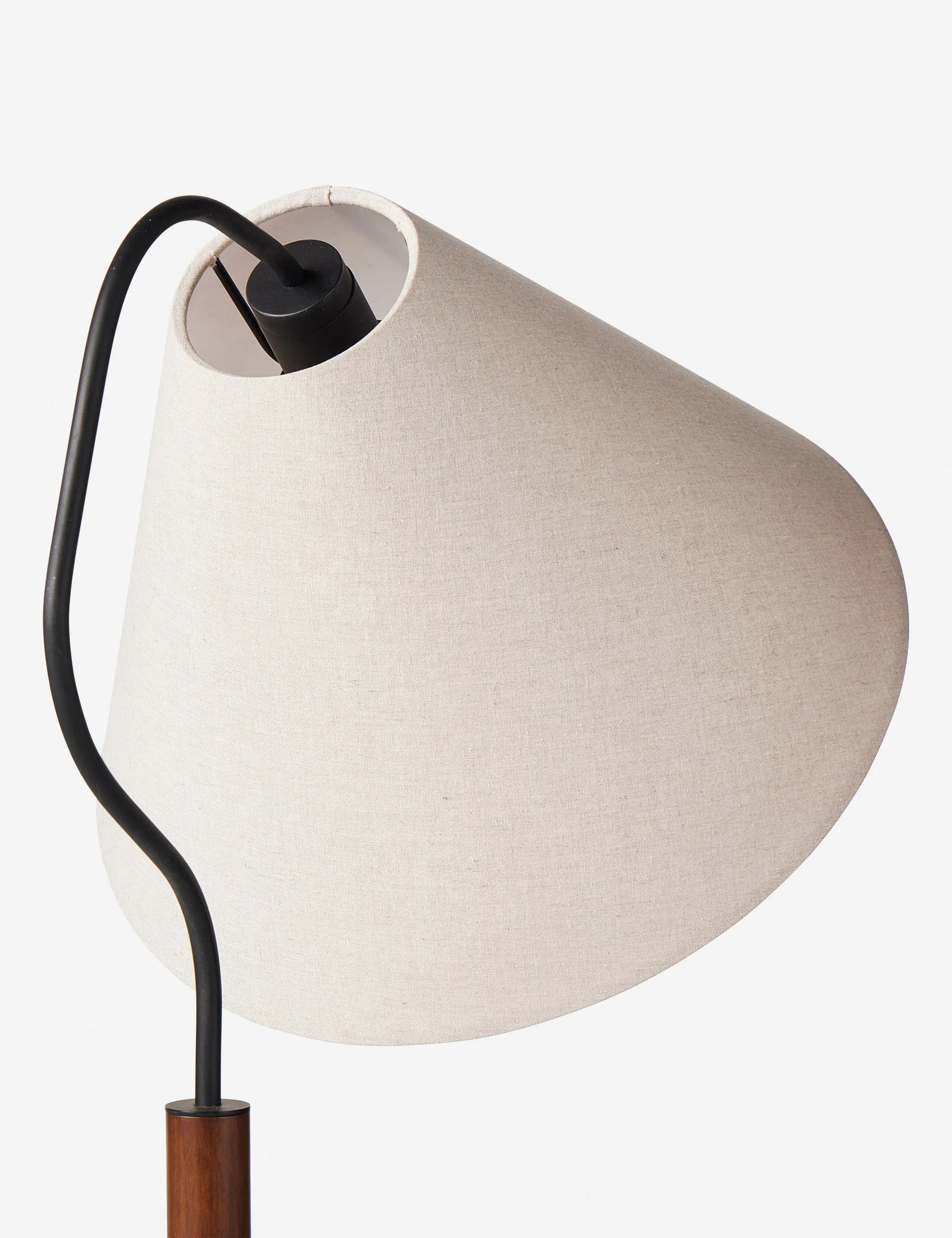 Traynor Floor Lamp Floor Lamps outlet clearance