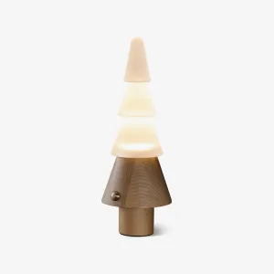 Tree Table Lamp Bedroom Lights store offer