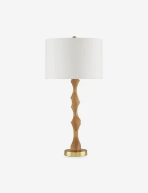 Tremblay Table Lamp Desk Lamps  Discounted Today!