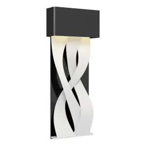 Tress Small LED Sconce Bathroom Lighting outlet price