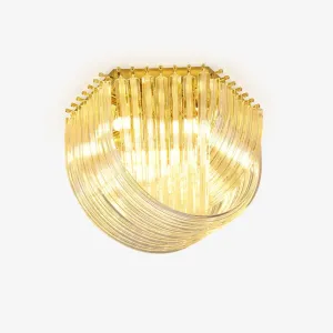 Trevi Murano Ceiling Lamp Online shop Living Room Lights