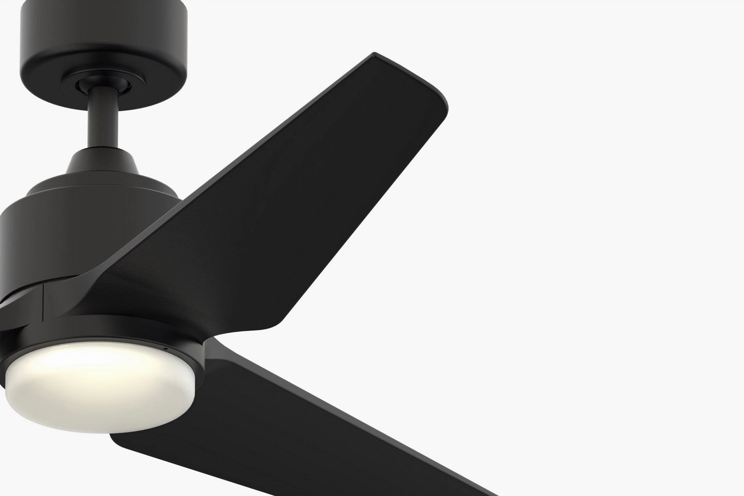 TriAire Custom Motor Black Outdoor Fans sale online