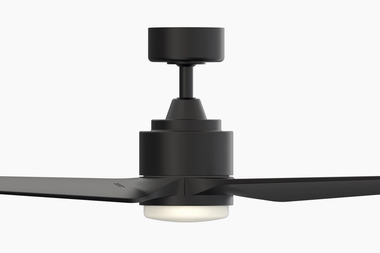 TriAire Custom Motor Black Outdoor Fans sale online
