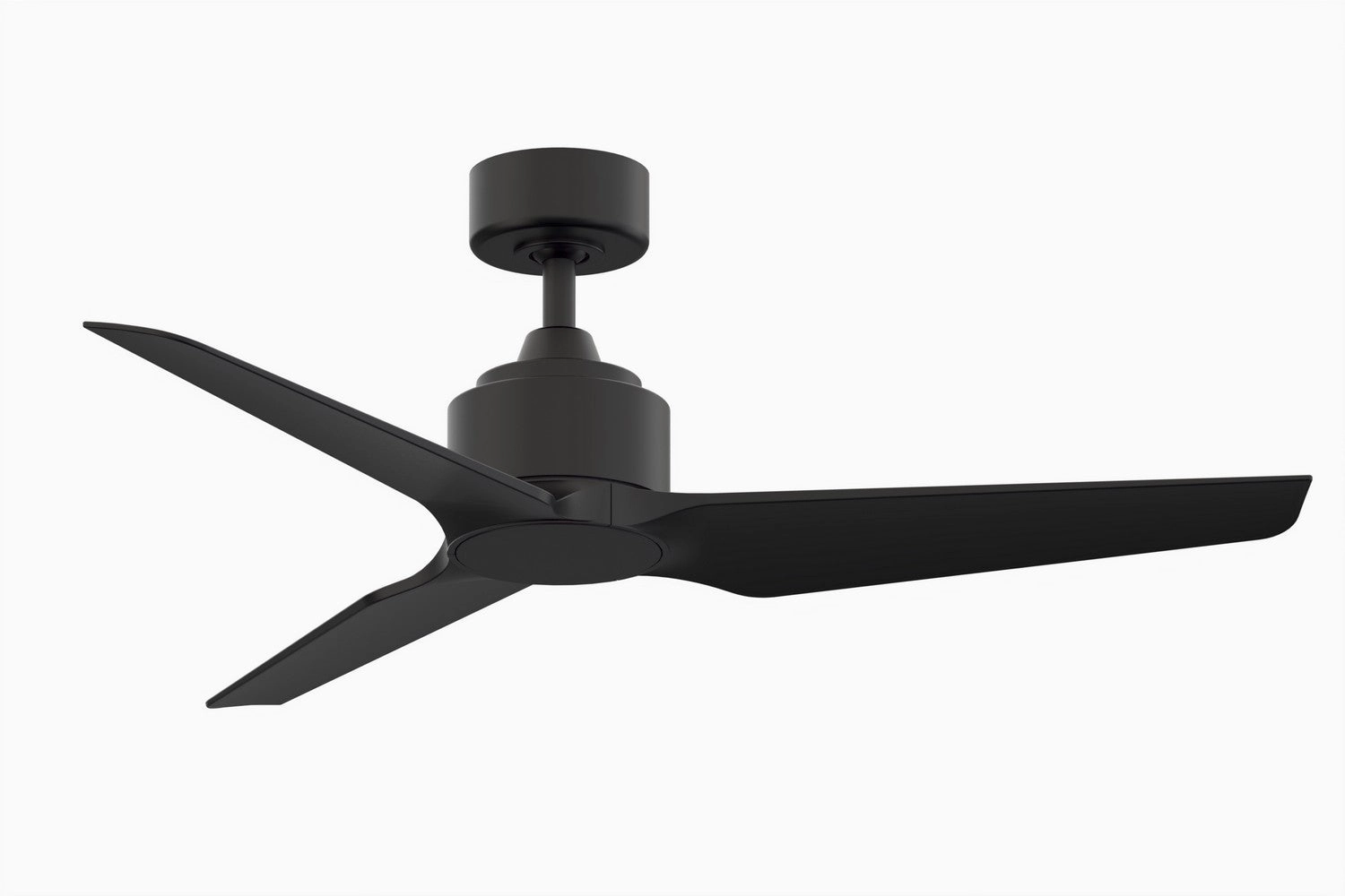 TriAire Custom Motor Black Outdoor Fans sale online