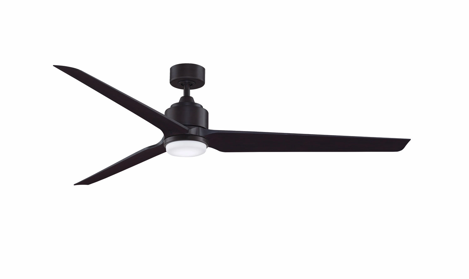 TriAire Custom Motor Dark Bronze Exterior Fans FANS limited time offer
