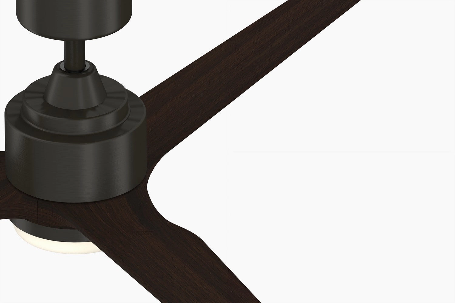 TriAire Custom Motor Dark Bronze Outdoor Fans sale online