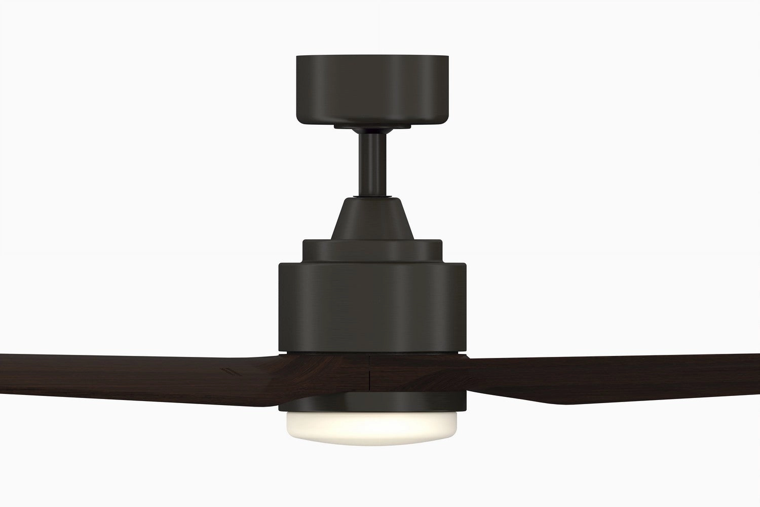 TriAire Custom Motor Dark Bronze Outdoor Fans sale online