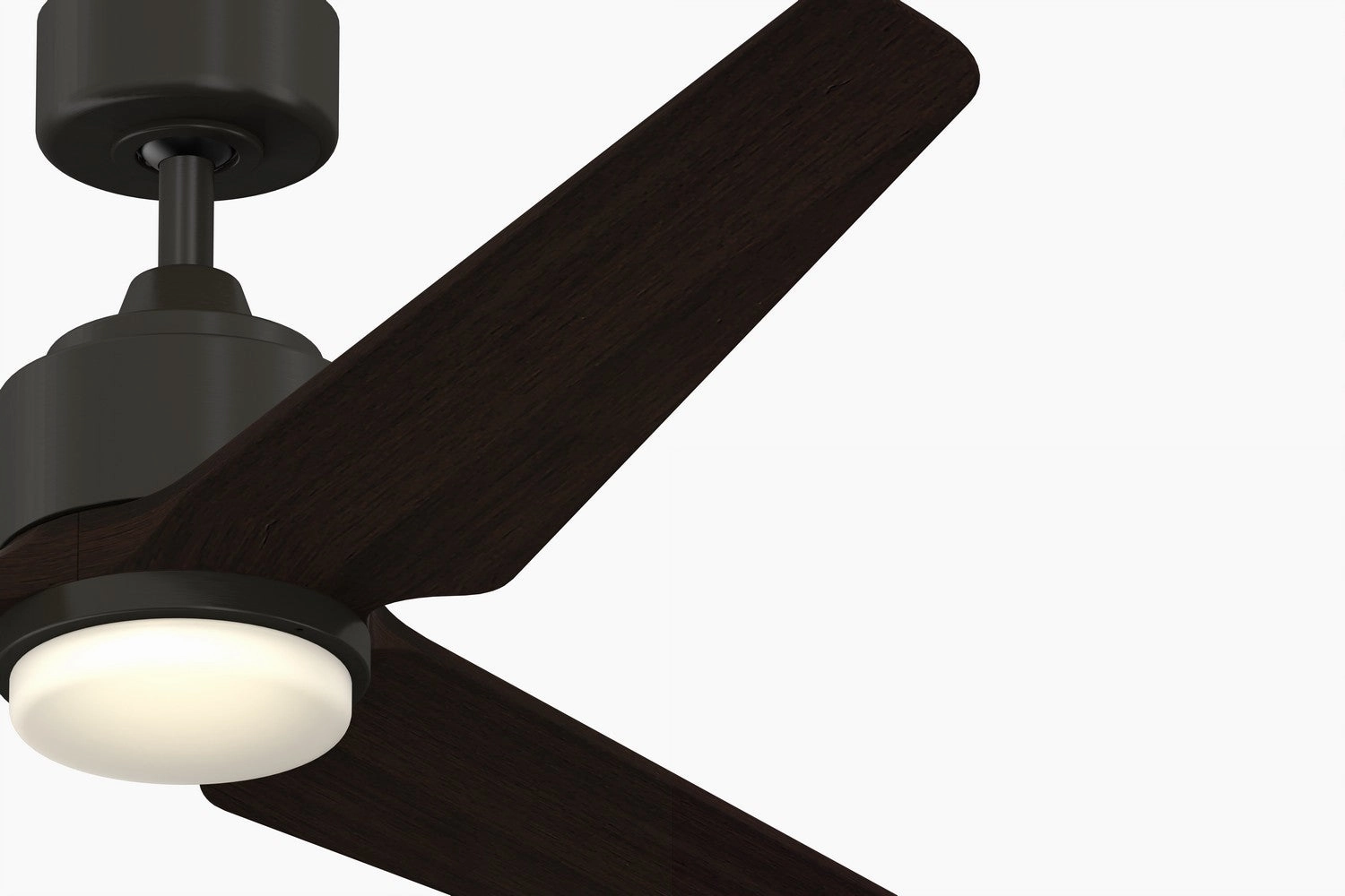 TriAire Custom Motor Dark Bronze Outdoor Fans sale online