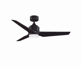 TriAire Custom Motor Dark Bronze Exterior Fans FANS limited time offer